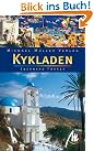 Kykladen