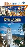 Kykladen