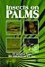 Insects on Palms