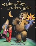 Tinker And Tom And The Star Baby