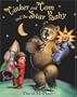 Tinker and Tom and the Star Baby