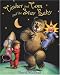 Tinker and Tom and the Star Baby