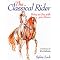 Must reads for horse owners