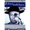 R�hmann-Filme