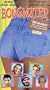 Bongwater: Dude Check This Out [VHS]