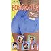 Bongwater: Dude Check This Out [VHS]