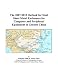 The 2007-2012 Outlook for Steel Sheet Metal Enclosures for Computer and Peripheral Equipment in Greater China