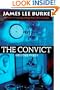 The Convict