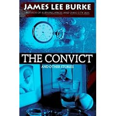 The Convict