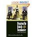Digging up Butch and Sundance (Second Edition)