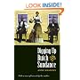 Digging up Butch and Sundance (Second Edition)