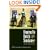 Digging up Butch and Sundance (Second Edition)