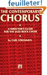 The contemporary chorus: A director's...