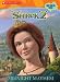Search : Shrek 2: Midnight Mayhem (With Iron-On Transfer)