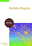 Particle physics