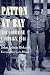 Patton at Bay: The Lorraine Campaign, 1944