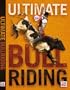 Ultimate Bullriding
