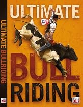 Ultimate Bullriding