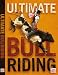 Search : Ultimate Bullriding