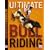 Ultimate Bullriding