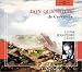 Search : Don Quichotte de Cervantes
