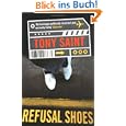Produkt-Information
