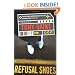 Refusal Shoes (Five Star Paperback)