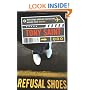 Refusal Shoes (Five Star Paperback)