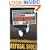 Refusal Shoes (Five Star Paperback)