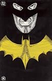 Batman: Master of the Future (Batman (DC Comics Paperback))