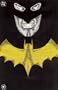 Batman: Master of the Future