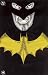Search : Batman: Master of the Future (Batman (DC Comics Paperback))