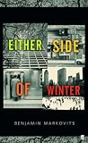 Either Side of Winter
