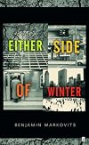 Either Side of Winter
