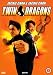 Twin Dragons [UK Import]