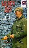 Review Beckmann Visual Publishing  / Salmon Run With Jack Charlton - The Rivers: Tay, Dee, Orkla, Tweed, Blackwater, Tyne [1994]