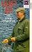 VHS : Salmon Run With Jack Charlton - The Rivers: Tay, Dee, Orkla, Tweed, Blackwater, Tyne [1994]