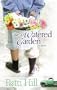 Like a Watered Garden: A Novel (Garden Gates)