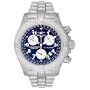 Breitling Avenger M1_Watch Watch 790/BK/PRFTIT