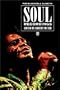 The Blackwell Guide to Soul Recordings (Blackwell Guides)