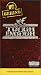 VHS : MTV's Behind Tough Enough