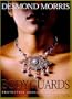 Body Guards: Protective Amulets & Charms