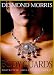 Body Guards: Protective Amulets & Charms