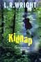 Kidnap