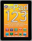 Cover for 9781438001210