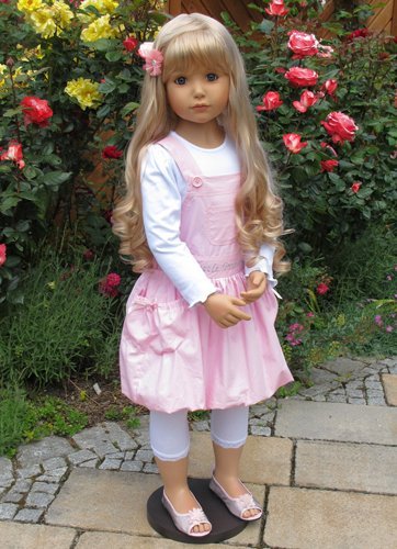 masterpiece dolls for sale