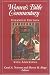 Books : The Women's Bible Commentary - expanded