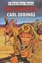 The Savage Hills (Black Horse Western)