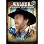 Walker Texas Rangers - Season 1.1 (3 DVDs)