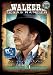 Walker Texas Rangers - Season 1.1 (3 DVDs)